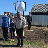 otkritie_memorialov_06_05_15_002