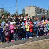 otkritie_memorialov_06_05_15_003