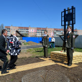otkritie_memorialov_06_05_15_004