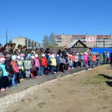 otkritie_memorialov_06_05_15_005
