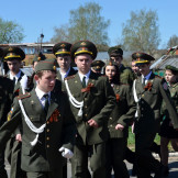 otkritie_memorialov_06_05_15_007