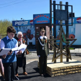 otkritie_memorialov_06_05_15_009