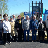otkritie_memorialov_06_05_15_010