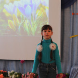 stroka_poeta_22_04_15_011