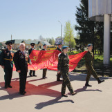 den_pobedy_07_05_15_008