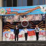 den_pobedy_07_05_15_010