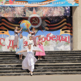 den_pobedy_07_05_15_013