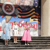 den_pobedy_07_05_15_016