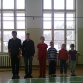 dorojka_zdorovya_06_04_13_001