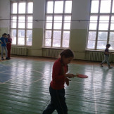 dorojka_zdorovya_06_04_13_004