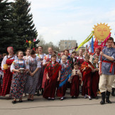 krasnaya_gorka_03_05_15_001