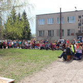 krasnaya_gorka_03_05_15_004