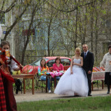 krasnaya_gorka_03_05_15_009