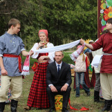krasnaya_gorka_03_05_15_010