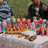 krasnaya_gorka_03_05_15_016