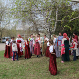 krasnaya_gorka_03_05_15_018
