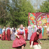 krasnaya_gorka_03_05_15_019
