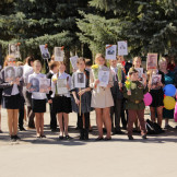den_pobedy_09_05_15_001