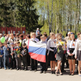 den_pobedy_09_05_15_003
