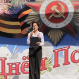 den_pobedy_09_05_15_004
