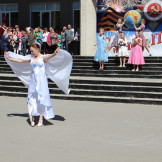 den_pobedy_09_05_15_008
