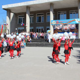 den_pobedy_09_05_15_009