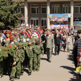 den_pobedy_09_05_15_013