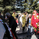den_pobedy_09_05_15_014