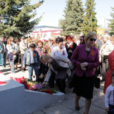 den_pobedy_09_05_15_015