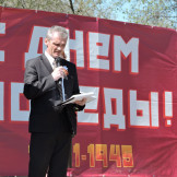 den_pobedy_09_05_15_004