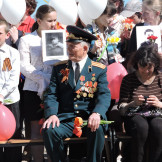den_pobedy_09_05_15_006