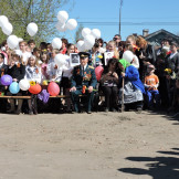 den_pobedy_09_05_15_007