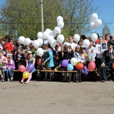 den_pobedy_09_05_15_008