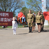 den_pobedy_09_05_15_011