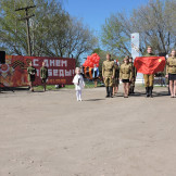 den_pobedy_09_05_15_012