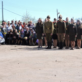 den_pobedy_09_05_15_013