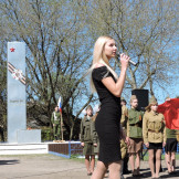den_pobedy_09_05_15_014