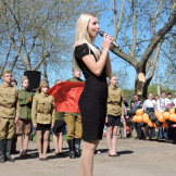 den_pobedy_09_05_15_015