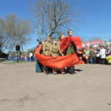 den_pobedy_09_05_15_016
