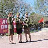 den_pobedy_09_05_15_018