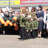 den_pobedy_09_05_15_019