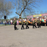 den_pobedy_09_05_15_021