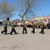 den_pobedy_09_05_15_022