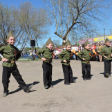 den_pobedy_09_05_15_023