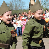 den_pobedy_09_05_15_024