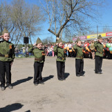 den_pobedy_09_05_15_025
