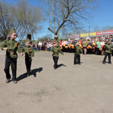 den_pobedy_09_05_15_027