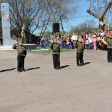 den_pobedy_09_05_15_030