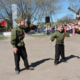 den_pobedy_09_05_15_032