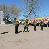 den_pobedy_09_05_15_034